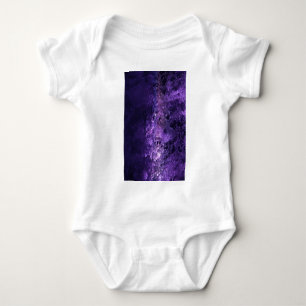 Ice - Glace - Fantastisk! T-shirt