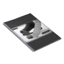 Ice Hockey Coach Tack