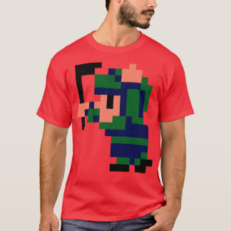 Ice Hockey Firande Hartford TShirt T Shirt