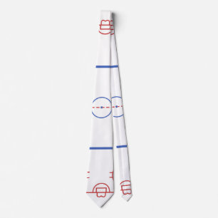 Ice Hockey Rink Arena Slips