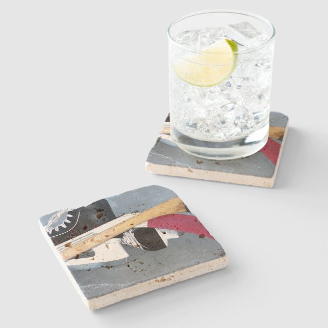 Ice Hockey Skates Sports Photography Stenunderlägg (Sidan)