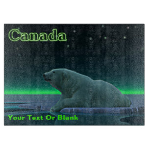 Ice Kant Polar Bear