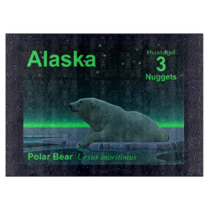 Ice Kant Polar Bear
