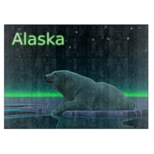 Ice Kant Polar Bear