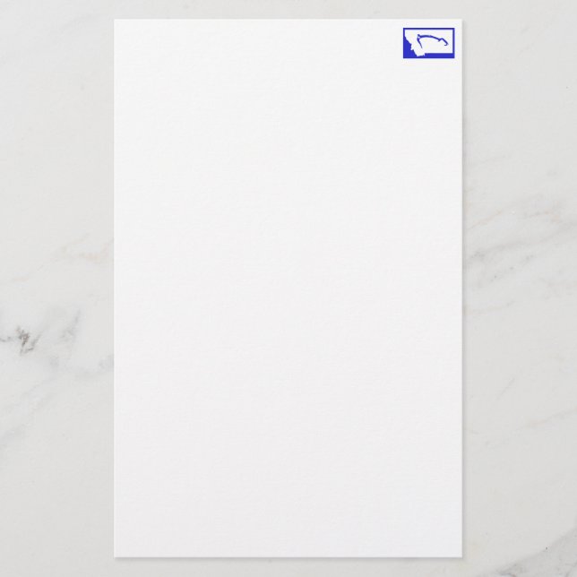 Ice klättb Montana (Framsida)