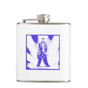 Ice Klib Baby Fickplunta