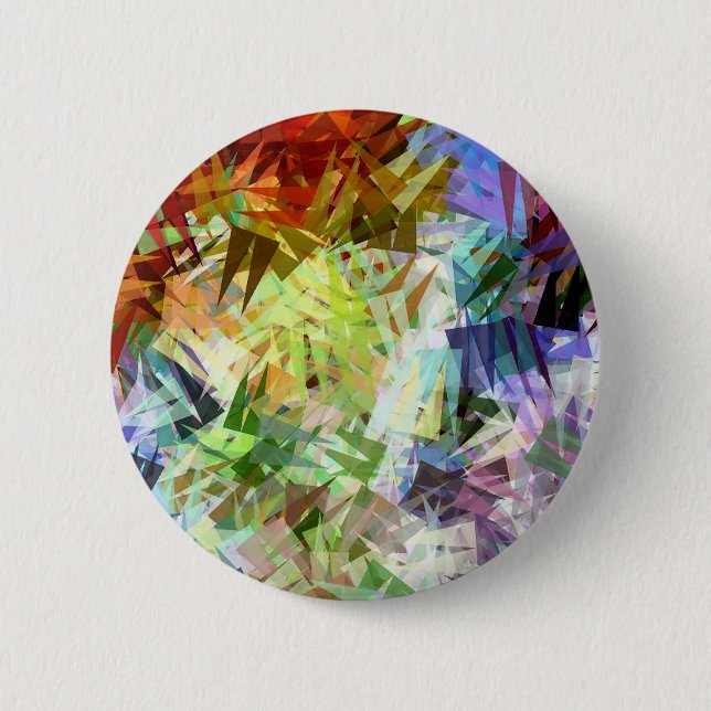 ICE KNAPP (Framsida)