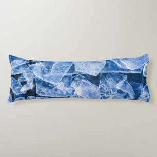 Ice Kroppskudde