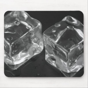 ICE MUSMATTA