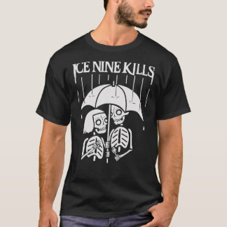 Ice Nine KillsT-Shirt T Shirt
