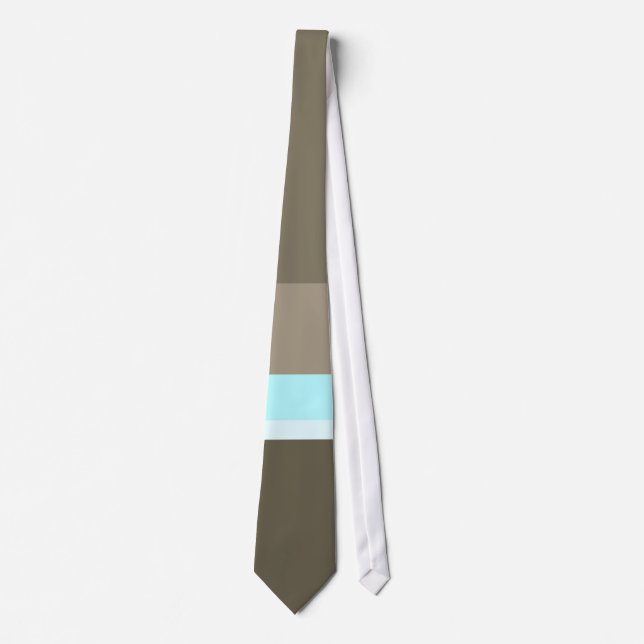 ice-o-taupe slips (Framsida)