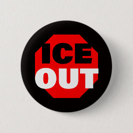 ICE OUT KNAPP