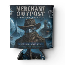 Ice Planet H7 Bred Can Kylare | Merchant Outpost