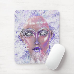 Ice Queen Musmatta