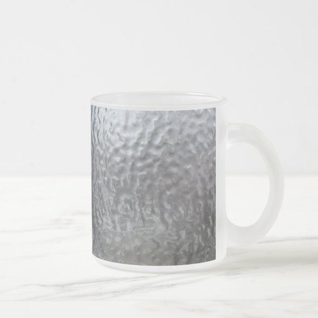 Ice Ripple mugg (Höger)