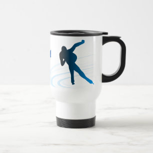 Ice Skating Resemugg