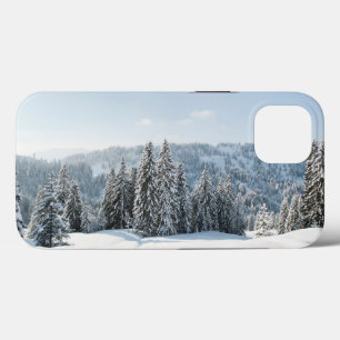 Ice & Snö   Allgäu Bavaria Tyskland