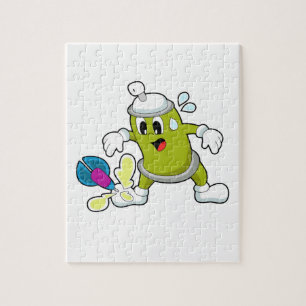 Ice spray Darts Dart Pussel