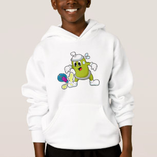 Ice spray Darts Dart T Shirt