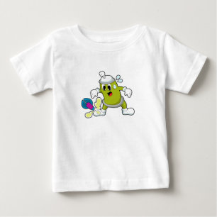 Ice spray Darts Dart T Shirt