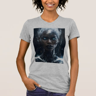 Ice Storm T Shirt