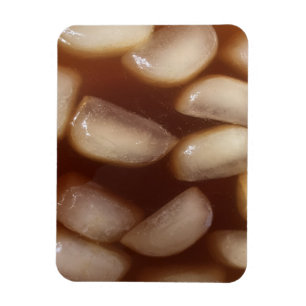 Ice Tea Magnet