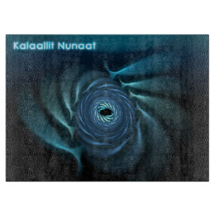 Ice Whales - Grönland