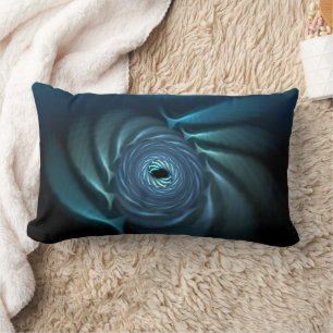 Ice Whales Lumbarkudde