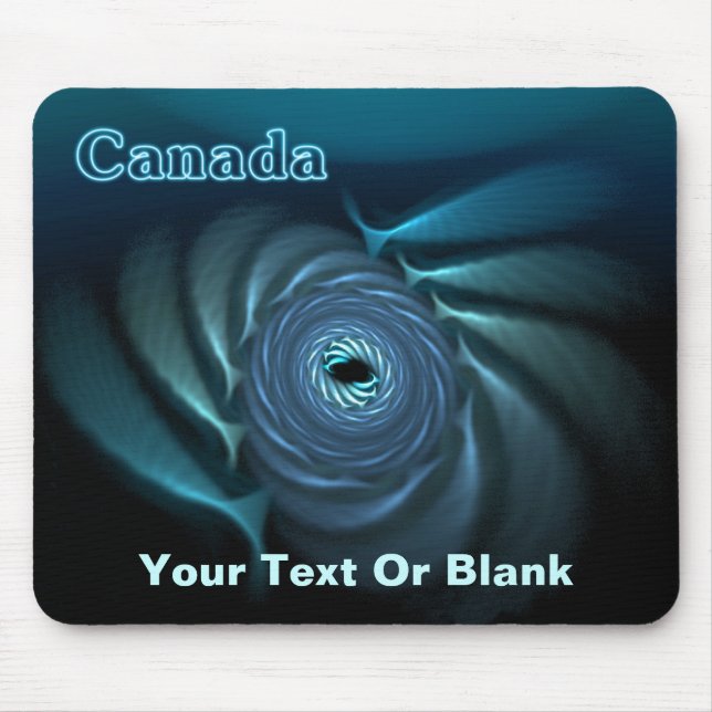 Ice Whales Musmatta (Framsidan)