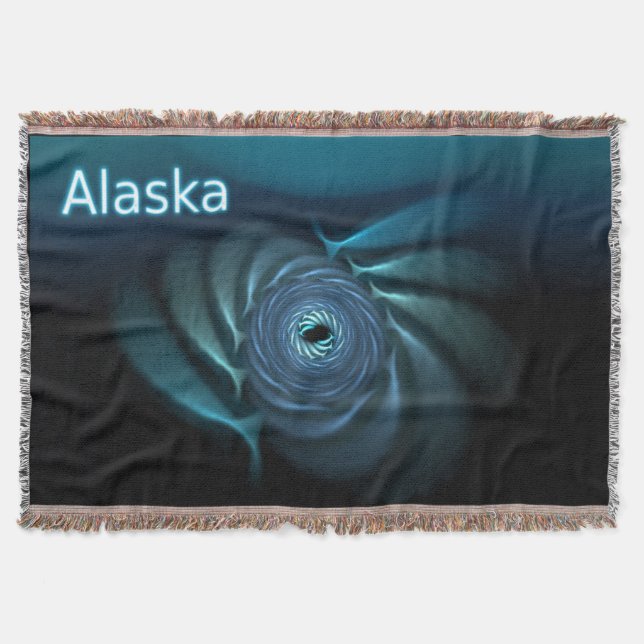 Ice Whales Mysfilt (Framsidan)