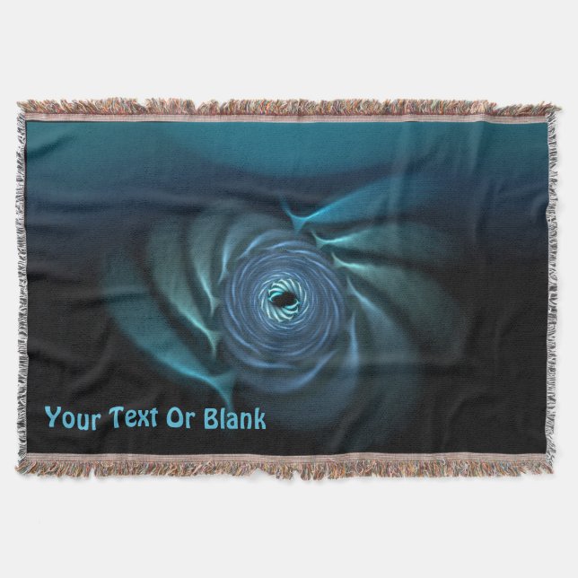 Ice Whales Mysfilt (Framsidan)