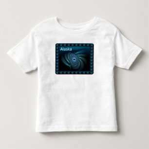Ice Whales T-shirt
