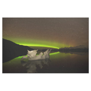 Iceberg Aurora Tyg