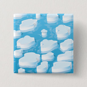 Icebergs Knapp