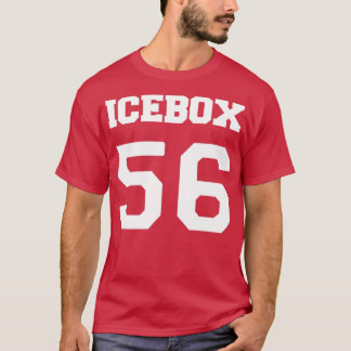 Icebox T Shirt