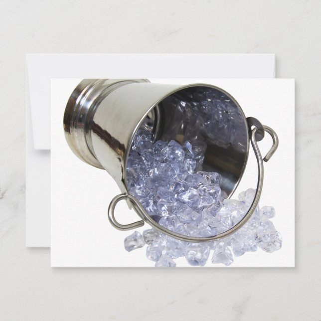 IceBucket060709 (Framsida)