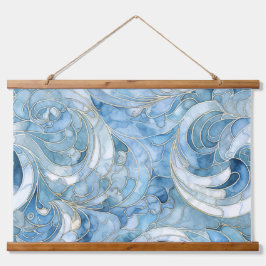 Icebunden Fantasy Realm Winter