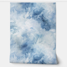 Icebunden Fantasy Realm Winter