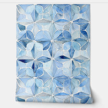 Icebunden Fantasy Realm Winter