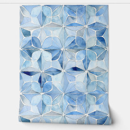 Icebunden Fantasy Realm Winter