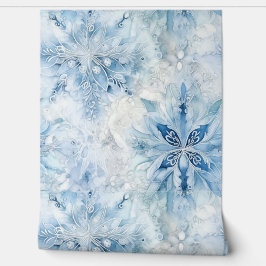 Icebunden Fantasy Realm Winter