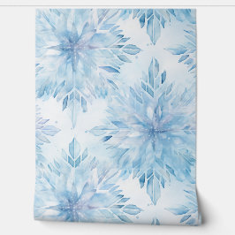 Icebunden Fantasy Realm Winter