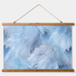 Icebunden Fantasy Realm Winter