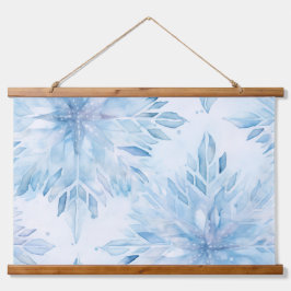 Icebunden Fantasy Realm Winter