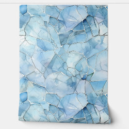 Icebunden Fantasy Realm Winter