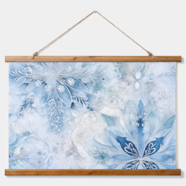 Icebunden Fantasy Realm Winter