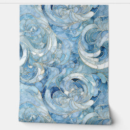 Icebunden Fantasy Realm Winter