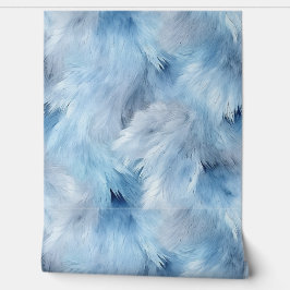 Icebunden Fantasy Realm Winter