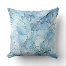 Icebunden Fantasy Realm Winter