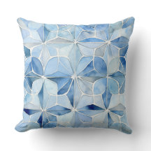 Icebunden Fantasy Realm Winter